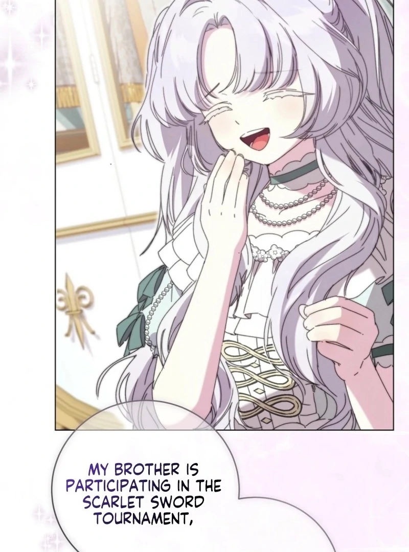 The Princess Reincarnation Chapter 40 485 019