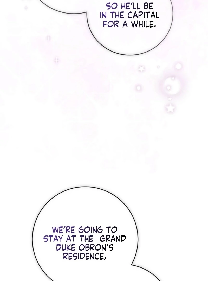 The Princess Reincarnation Chapter 40 486 020