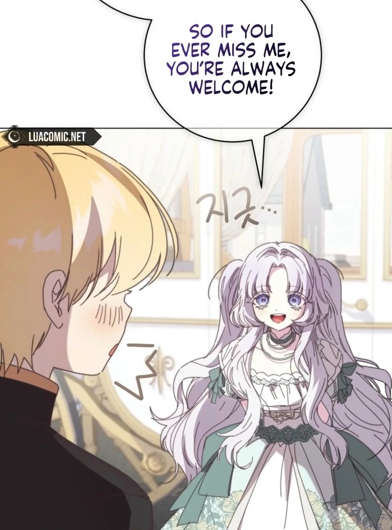 The Princess Reincarnation Chapter 40 487 021