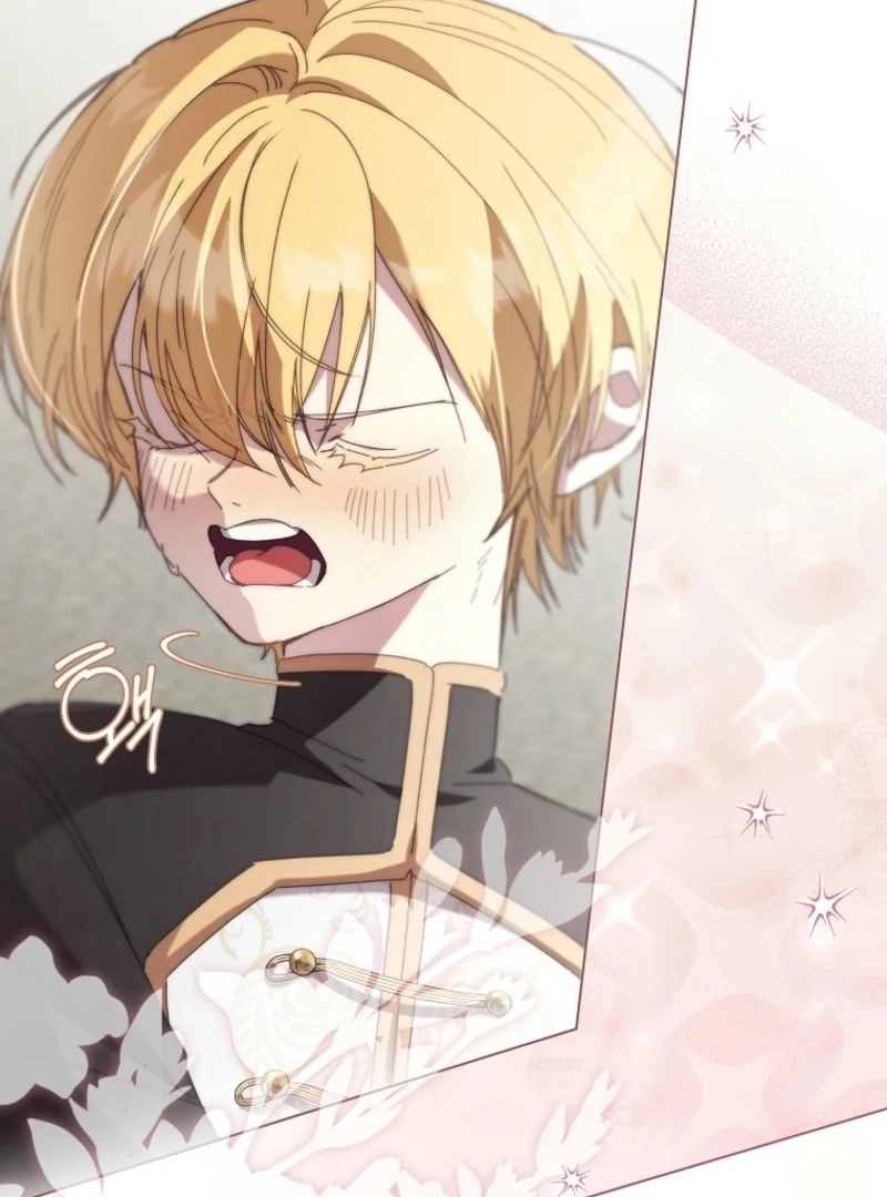 The Princess Reincarnation Chapter 40 489 023