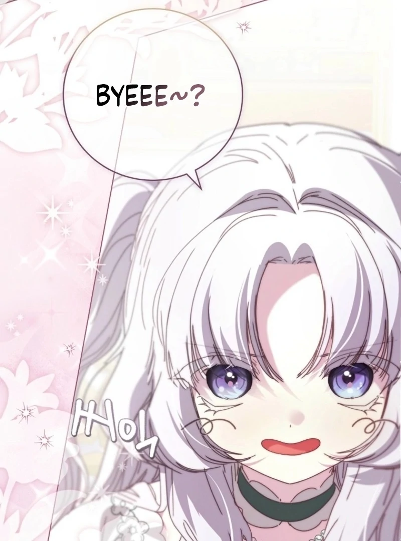 The Princess Reincarnation Chapter 40 490 024