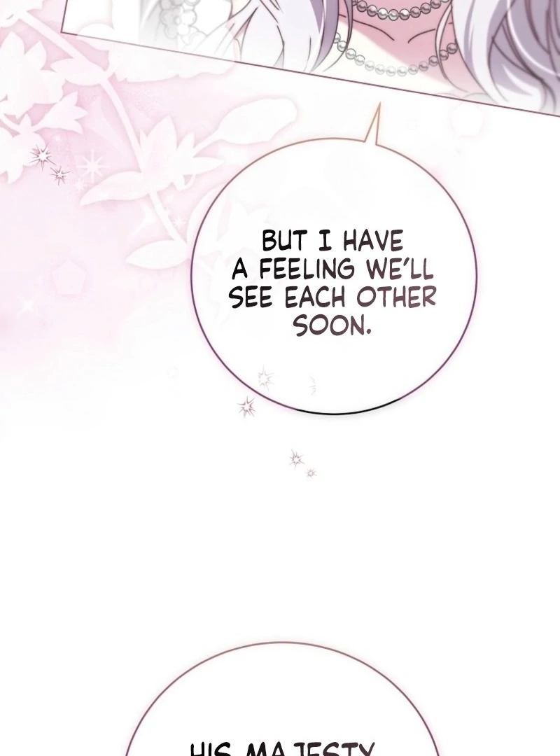 The Princess Reincarnation Chapter 40 491 025