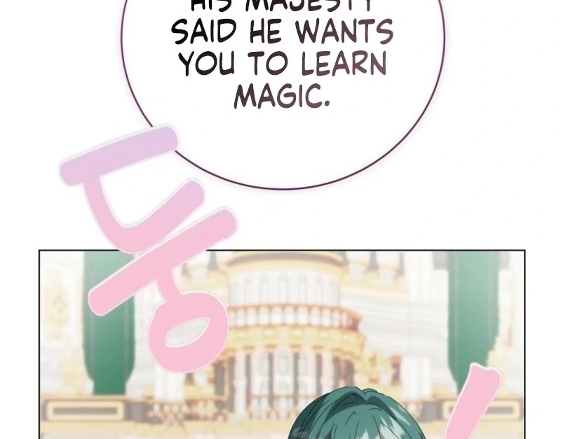 The Princess Reincarnation Chapter 40 492 026