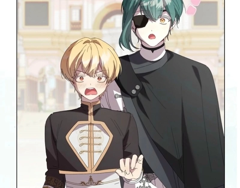 The Princess Reincarnation Chapter 40 493 027