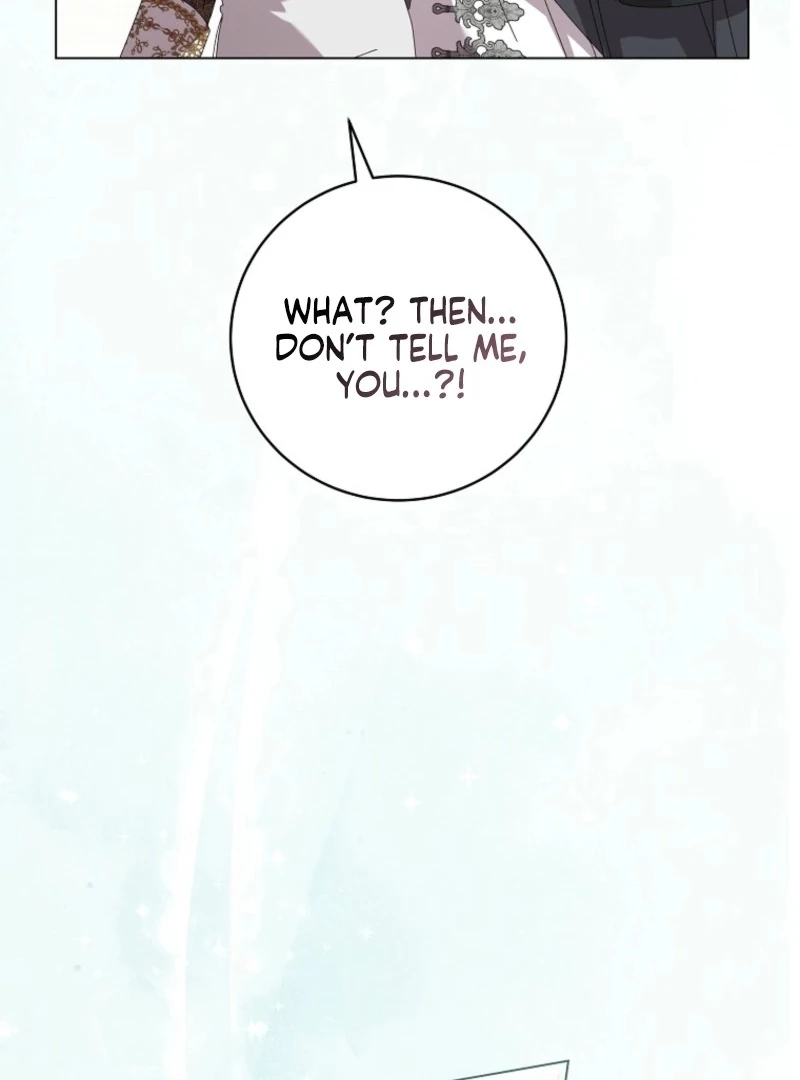 The Princess Reincarnation Chapter 40 494 028