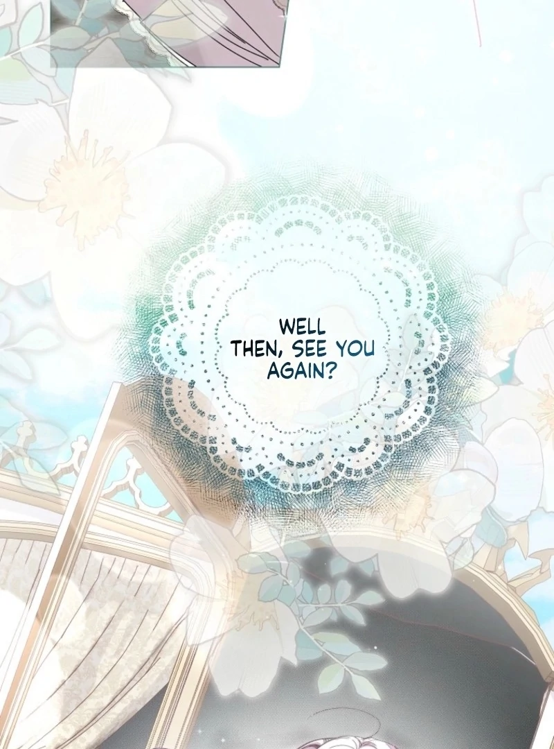 The Princess Reincarnation Chapter 40 496 030