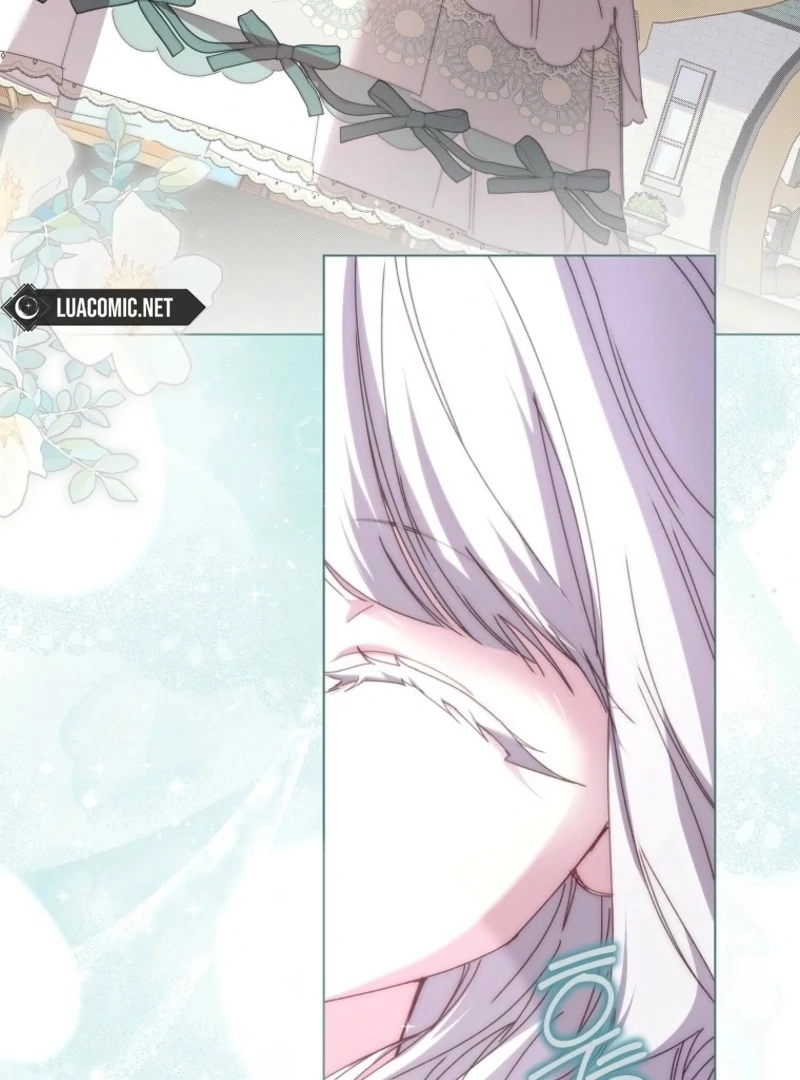 The Princess Reincarnation Chapter 40 498 032