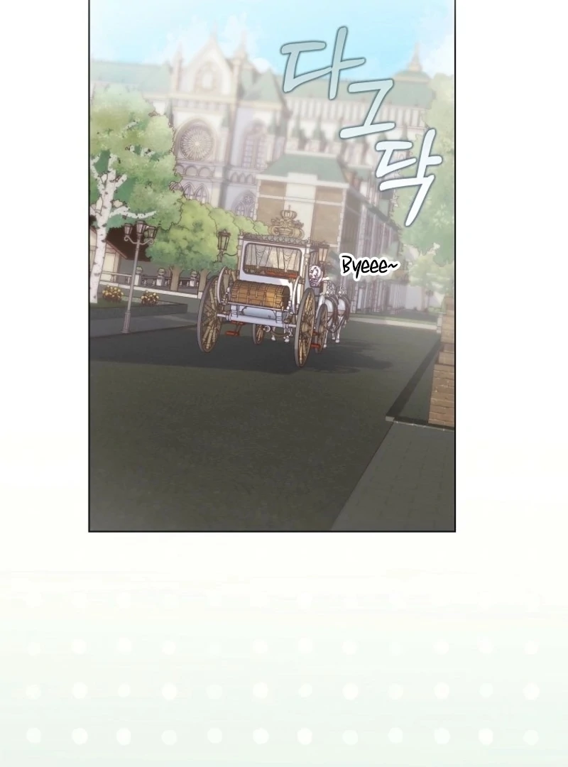 The Princess Reincarnation Chapter 40 500 034