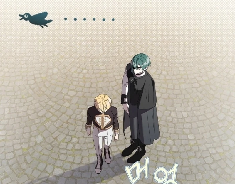 The Princess Reincarnation Chapter 40 502 036