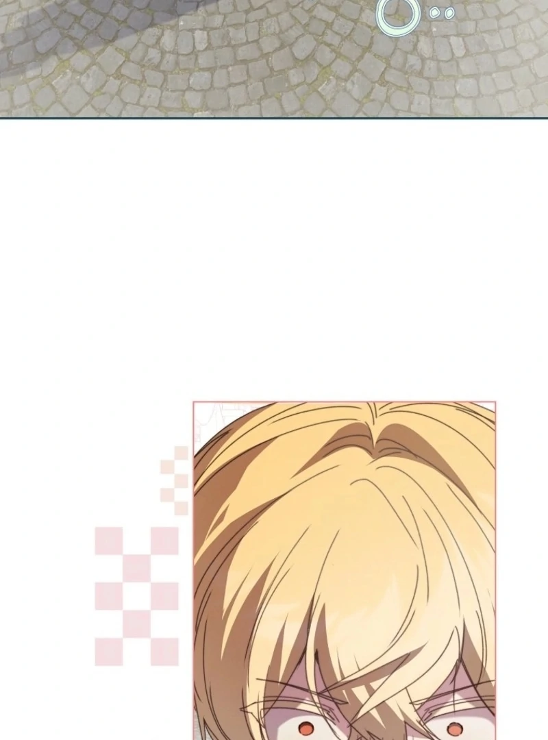 The Princess Reincarnation Chapter 40 503 037