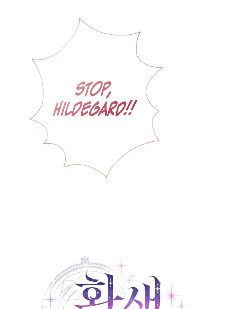 The Princess Reincarnation Chapter 40 505 039