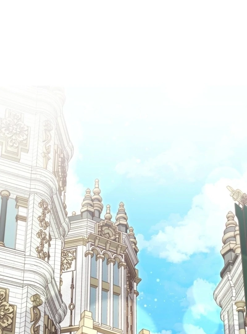 The Princess Reincarnation Chapter 40 507 041