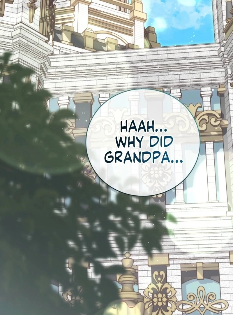 The Princess Reincarnation Chapter 40 508 042