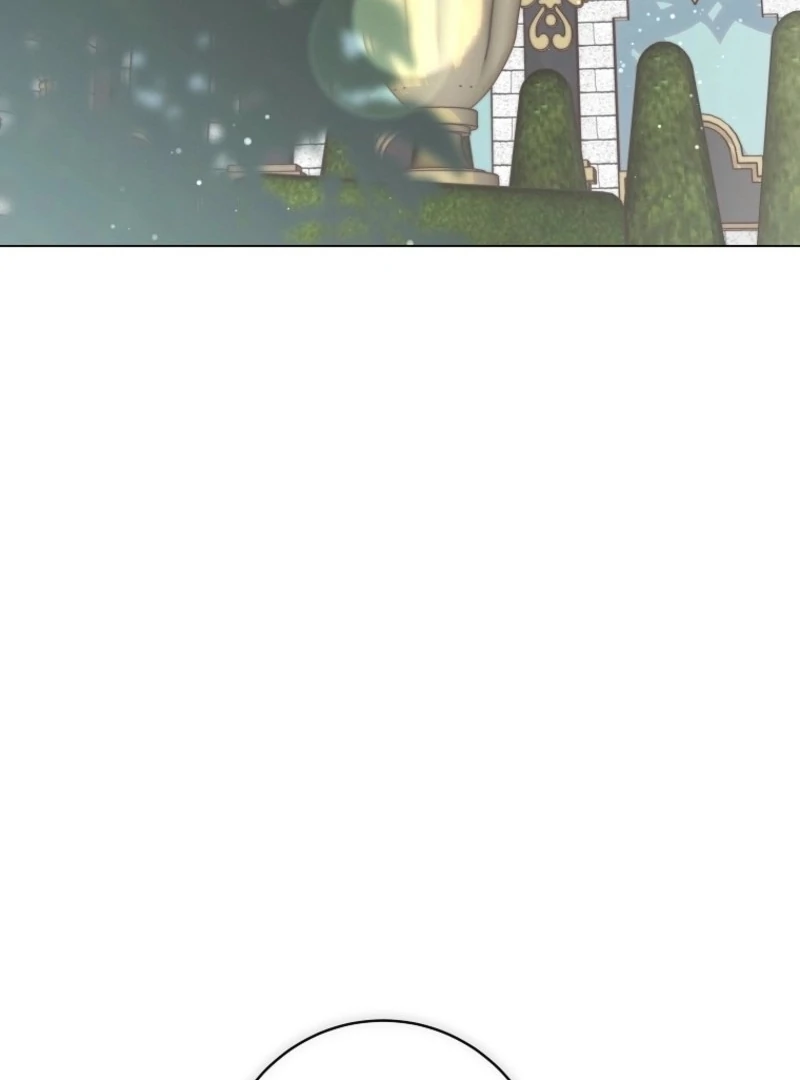 The Princess Reincarnation Chapter 40 509 043