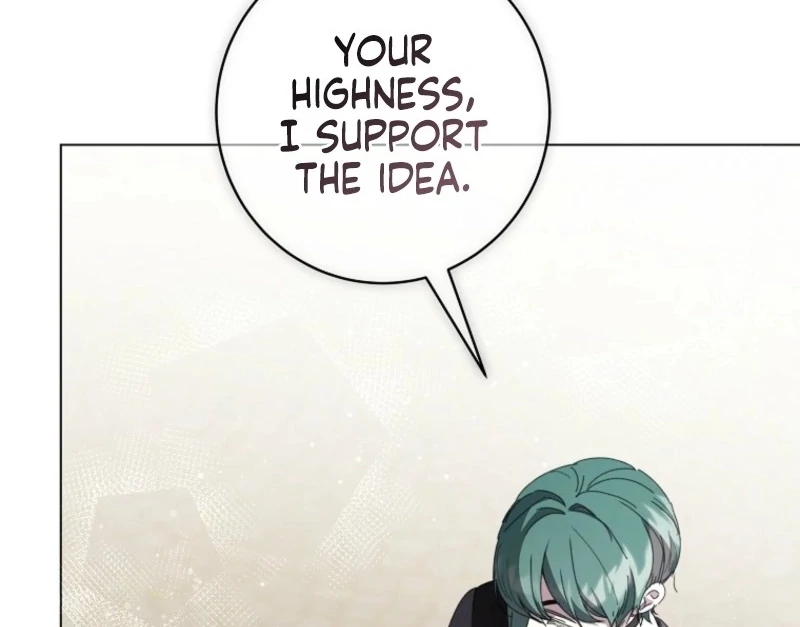 The Princess Reincarnation Chapter 40 510 044