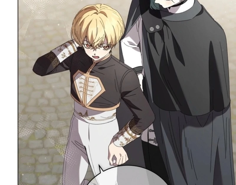 The Princess Reincarnation Chapter 40 511 045