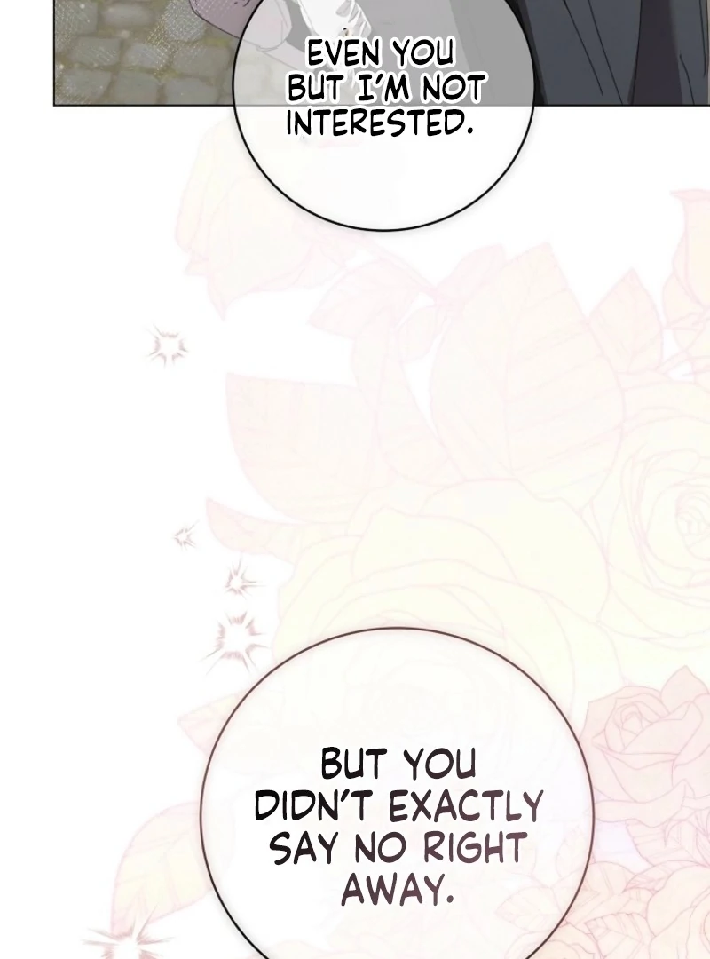 The Princess Reincarnation Chapter 40 512 046