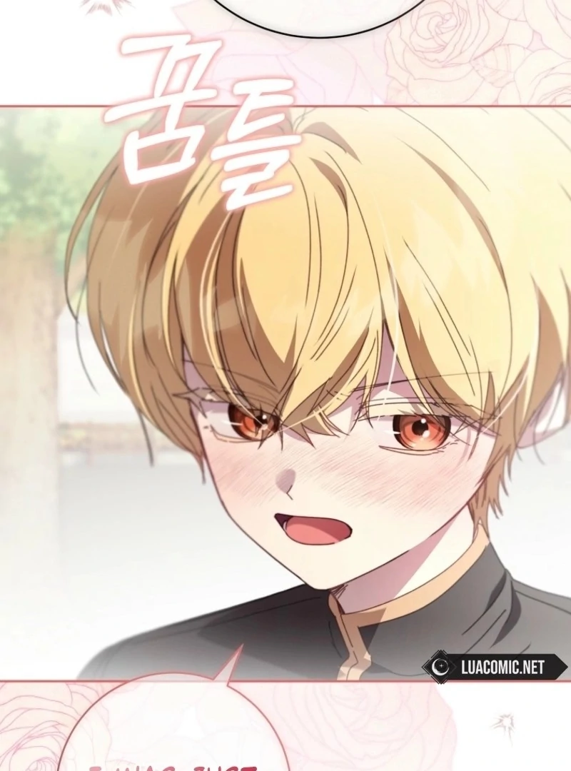 The Princess Reincarnation Chapter 40 513 047