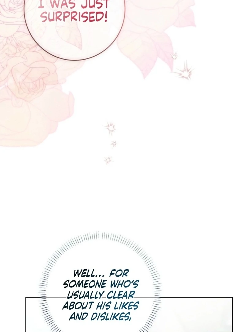 The Princess Reincarnation Chapter 40 514 048