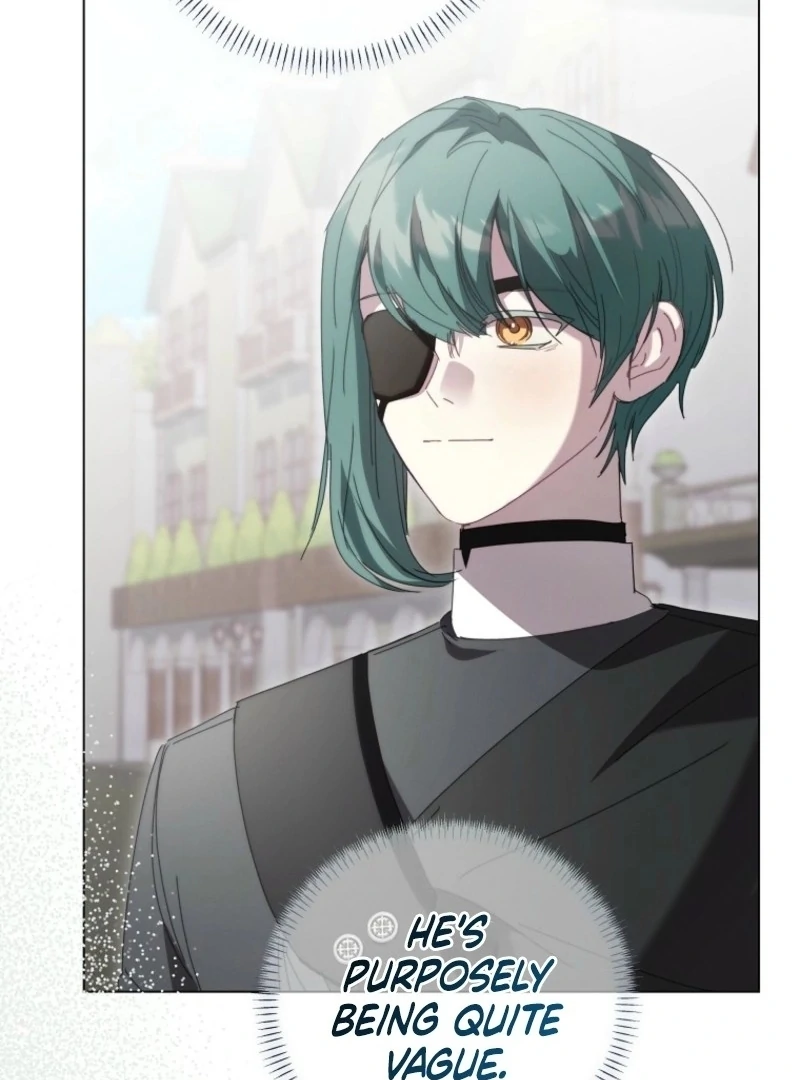 The Princess Reincarnation Chapter 40 515 049