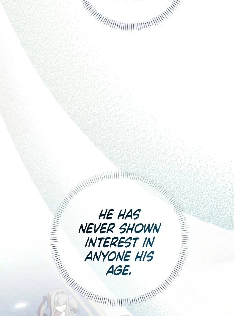 The Princess Reincarnation Chapter 40 516 050