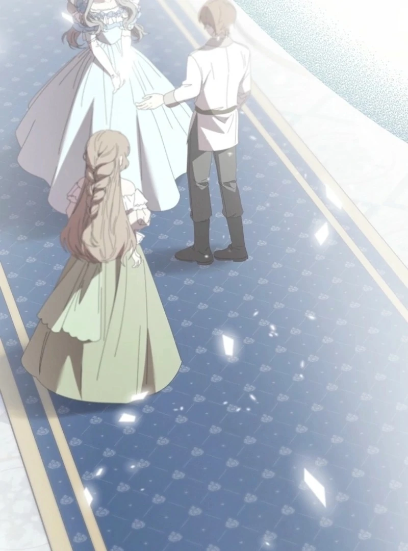 The Princess Reincarnation Chapter 40 517 051