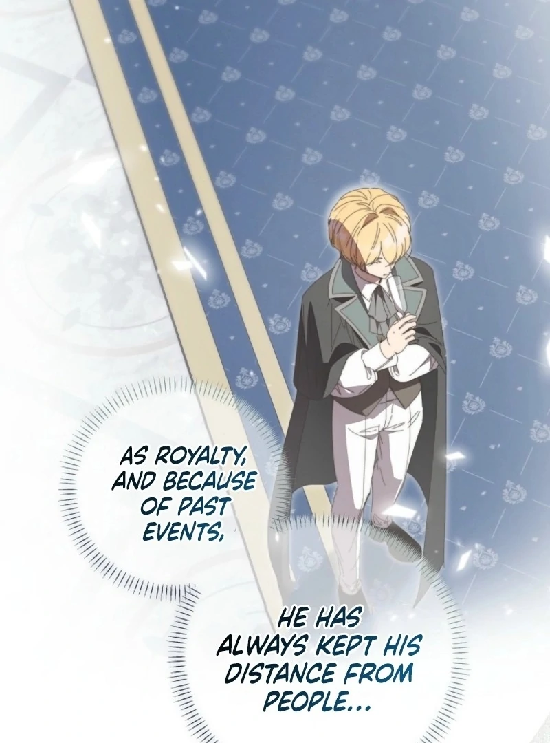 The Princess Reincarnation Chapter 40 518 052