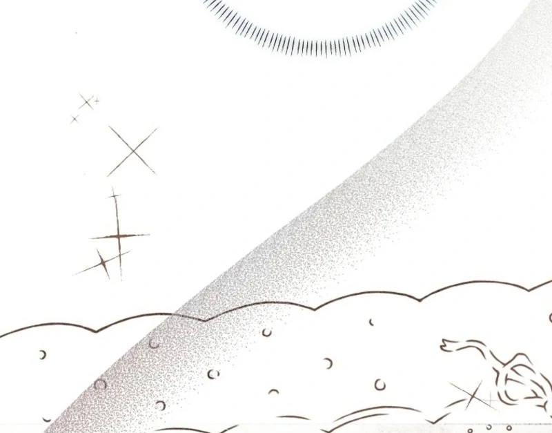 The Princess Reincarnation Chapter 40 519 053