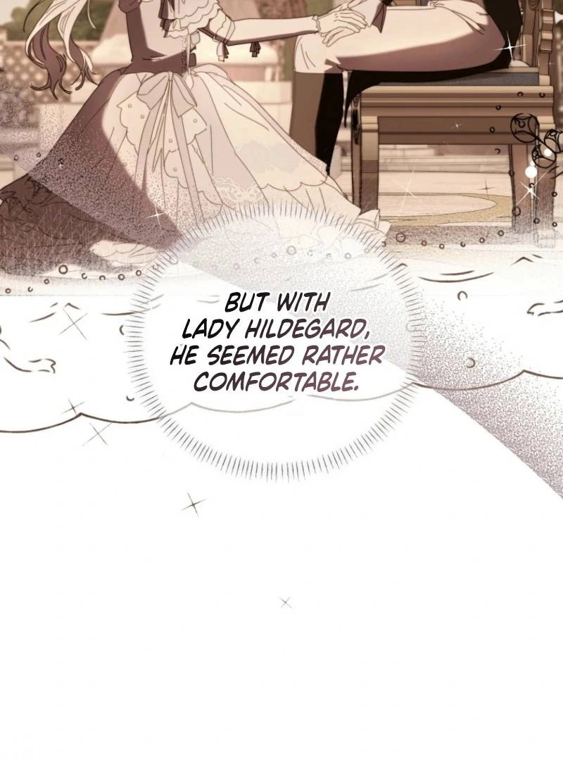 The Princess Reincarnation Chapter 40 521 055