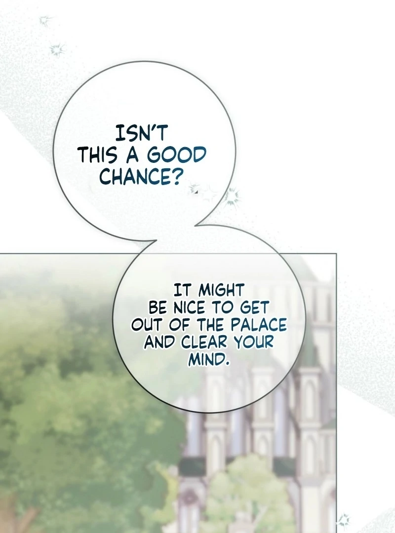 The Princess Reincarnation Chapter 40 522 056