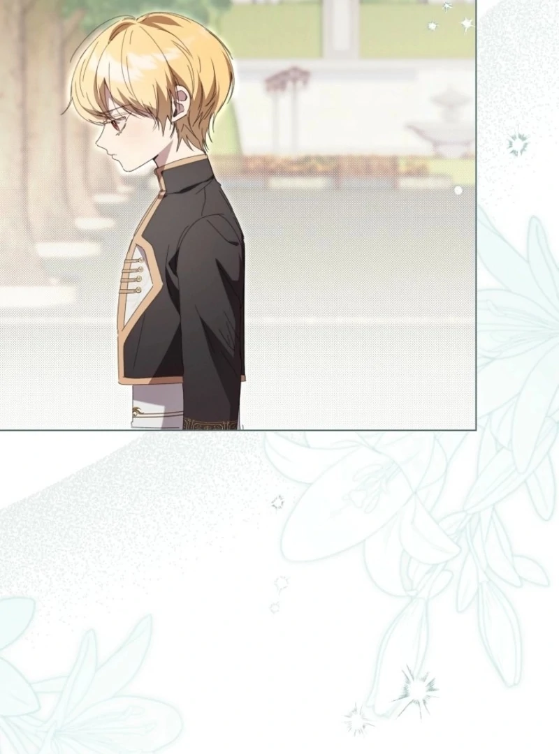 The Princess Reincarnation Chapter 40 523 057