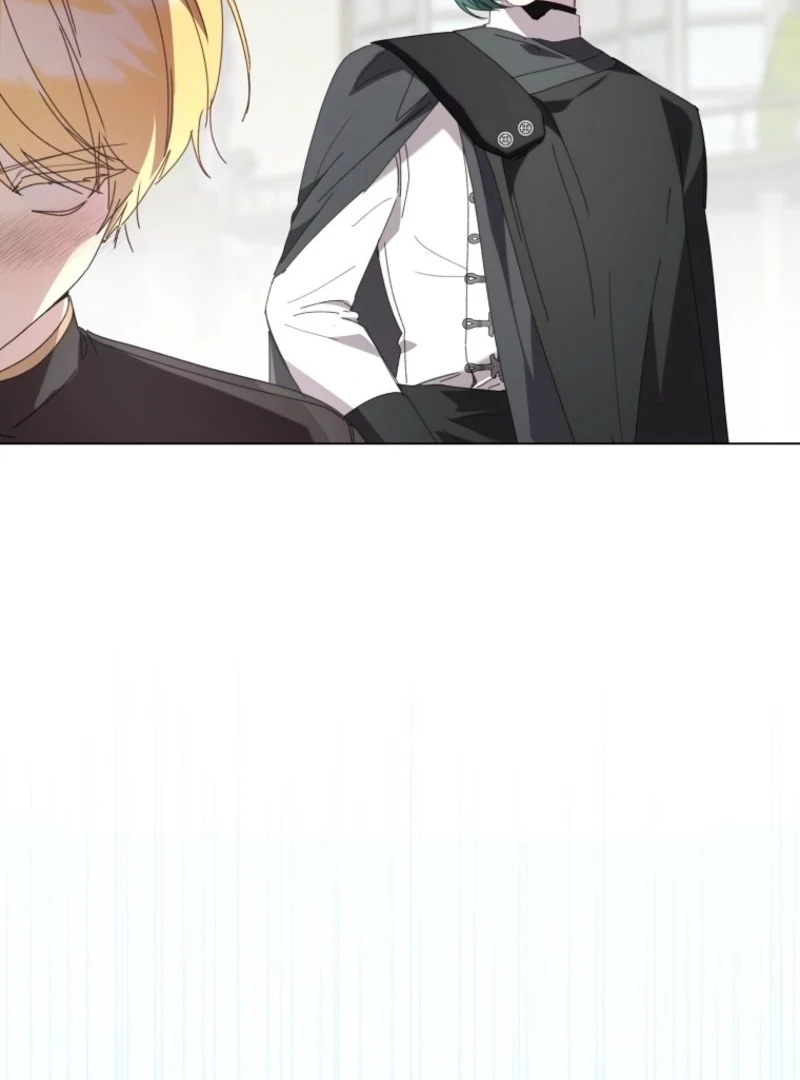 The Princess Reincarnation Chapter 40 525 059