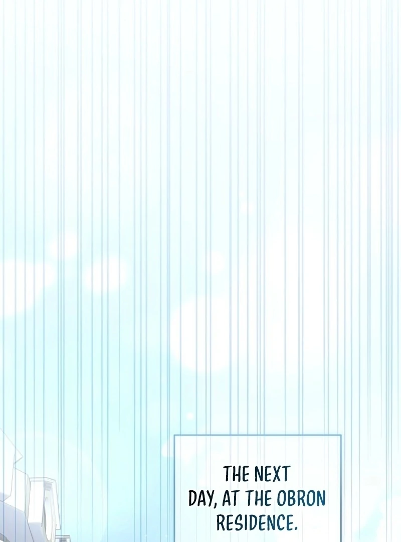 The Princess Reincarnation Chapter 40 526 060