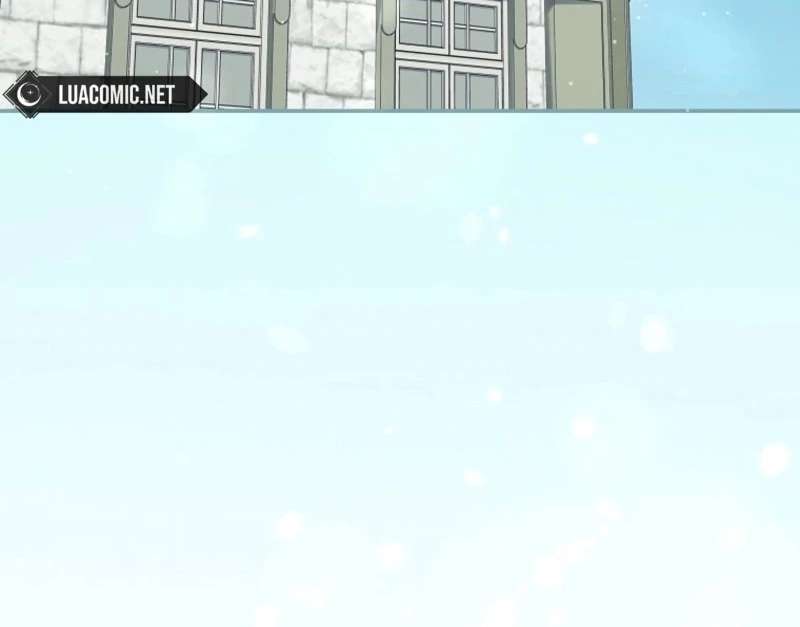 The Princess Reincarnation Chapter 40 528 062