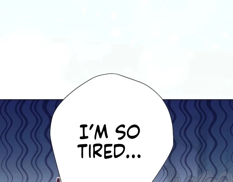 The Princess Reincarnation Chapter 40 529 063