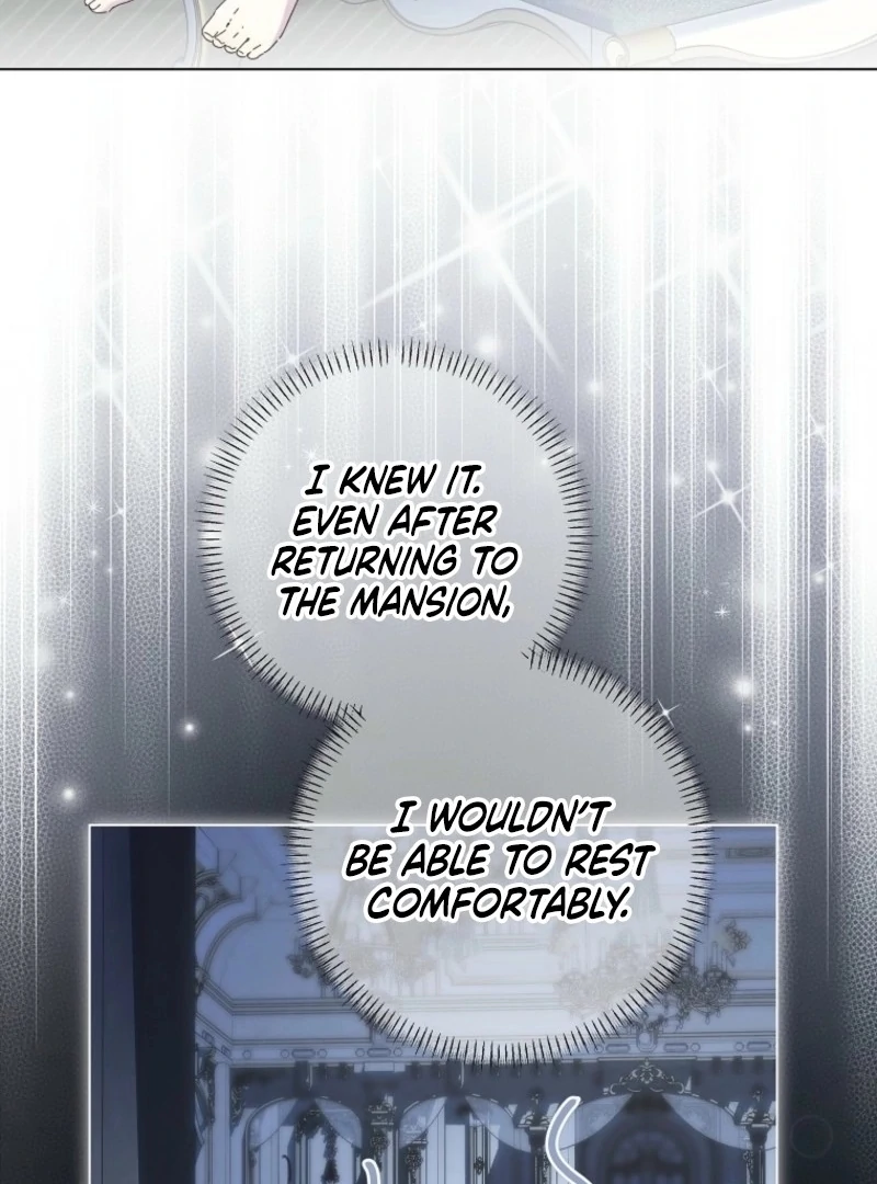 The Princess Reincarnation Chapter 40 531 065