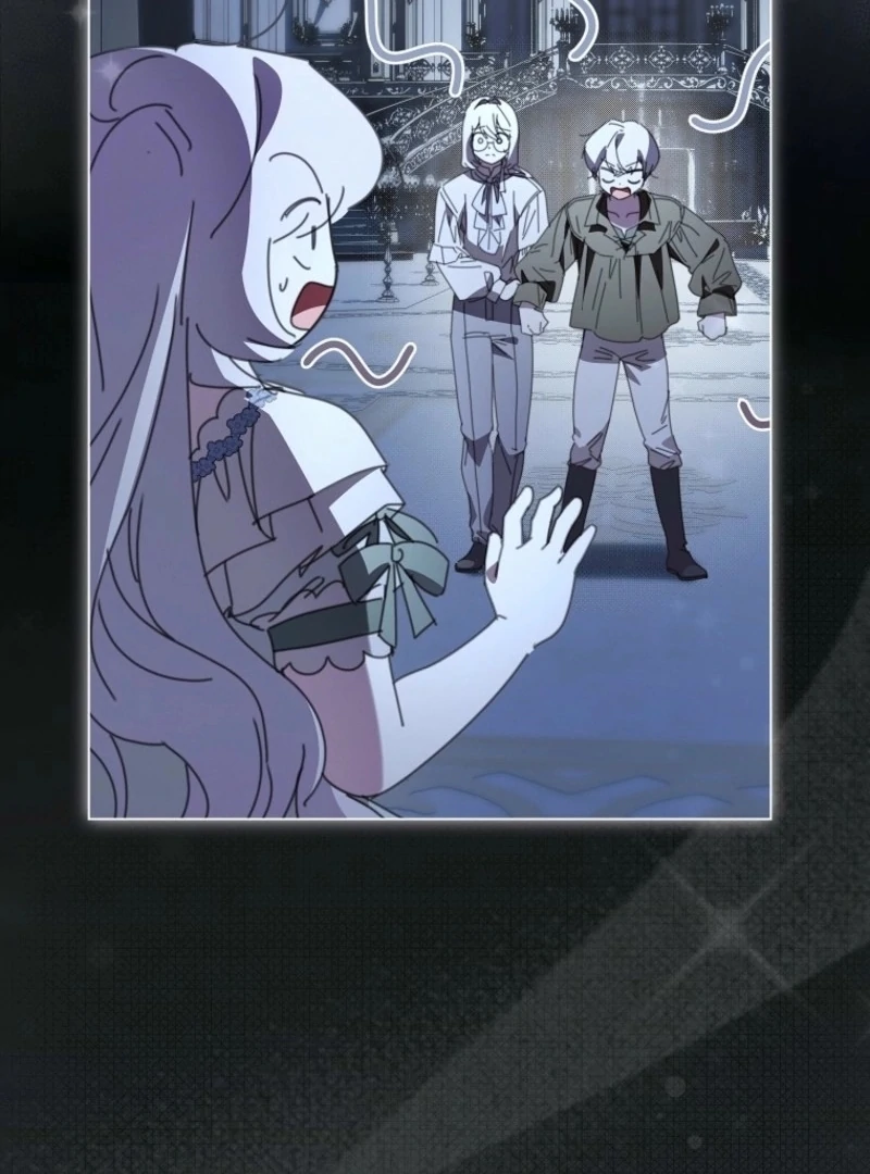 The Princess Reincarnation Chapter 40 532 066