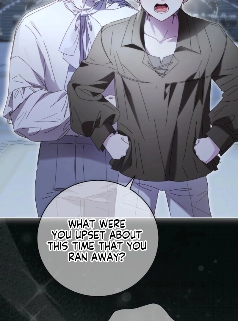 The Princess Reincarnation Chapter 40 534 068