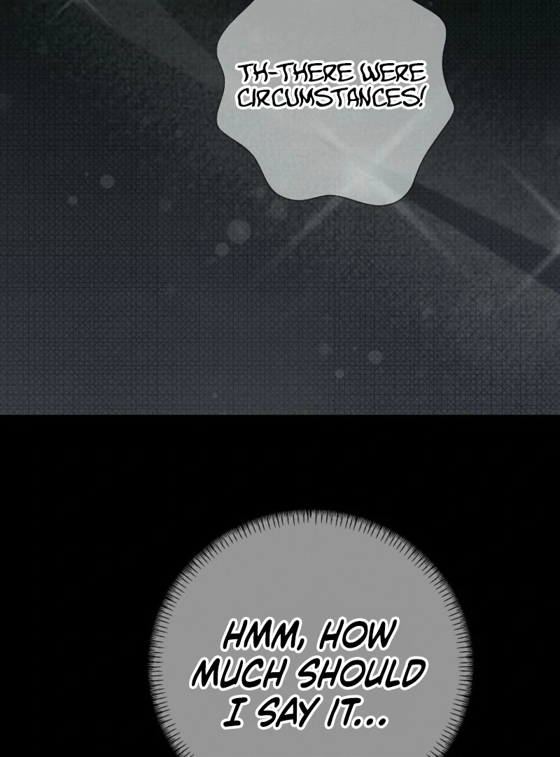 The Princess Reincarnation Chapter 40 535 069