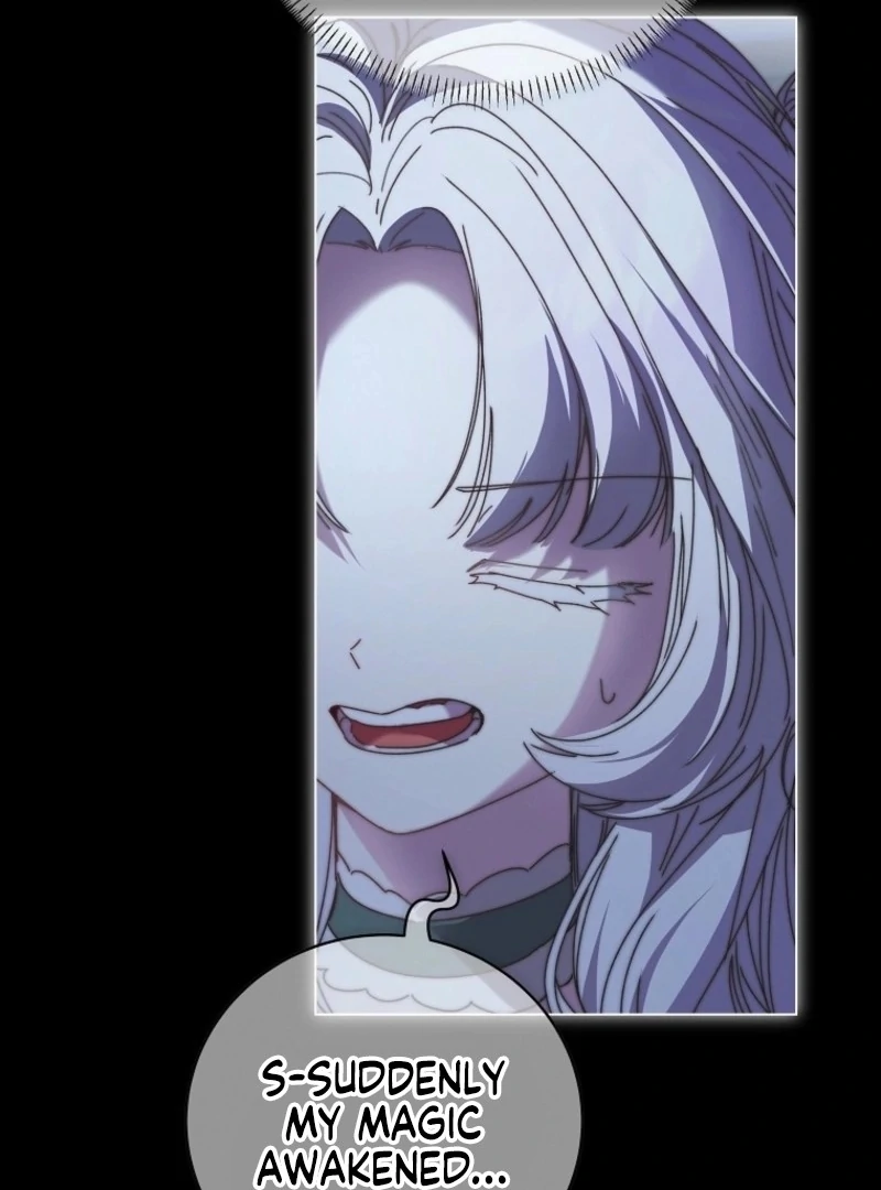 The Princess Reincarnation Chapter 40 536 070