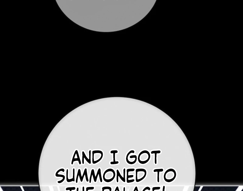 The Princess Reincarnation Chapter 40 537 071