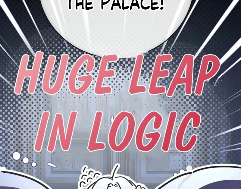 The Princess Reincarnation Chapter 40 538 072