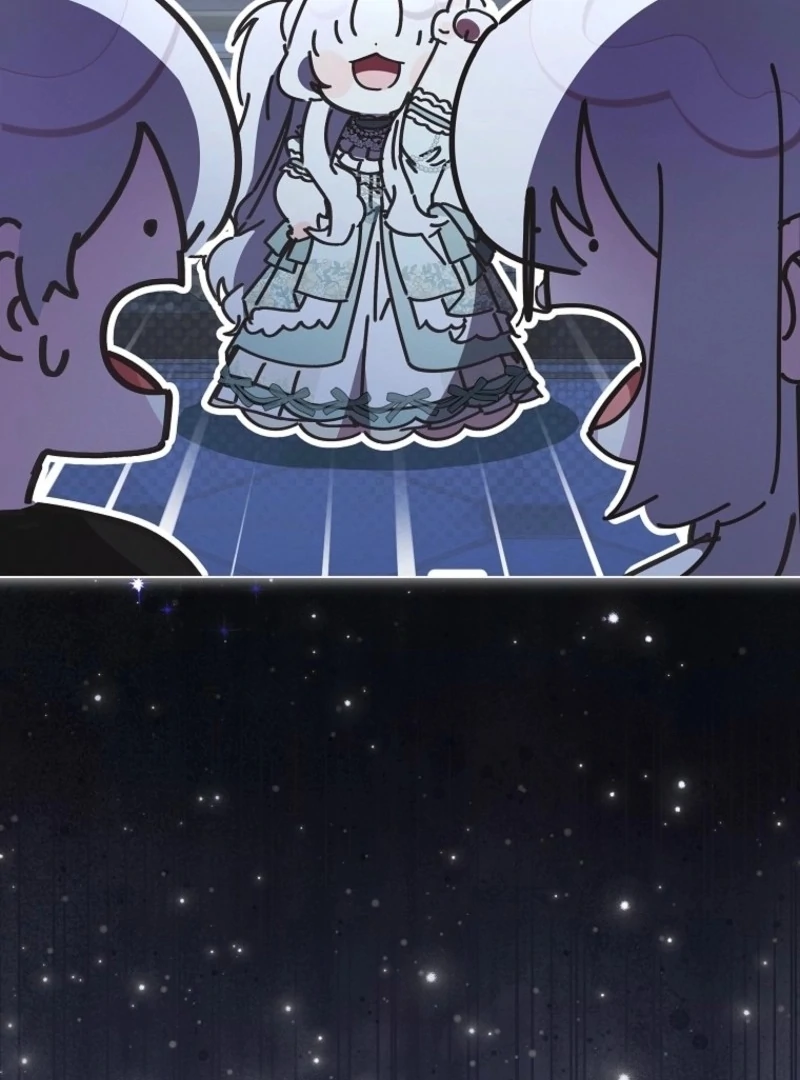 The Princess Reincarnation Chapter 40 539 073