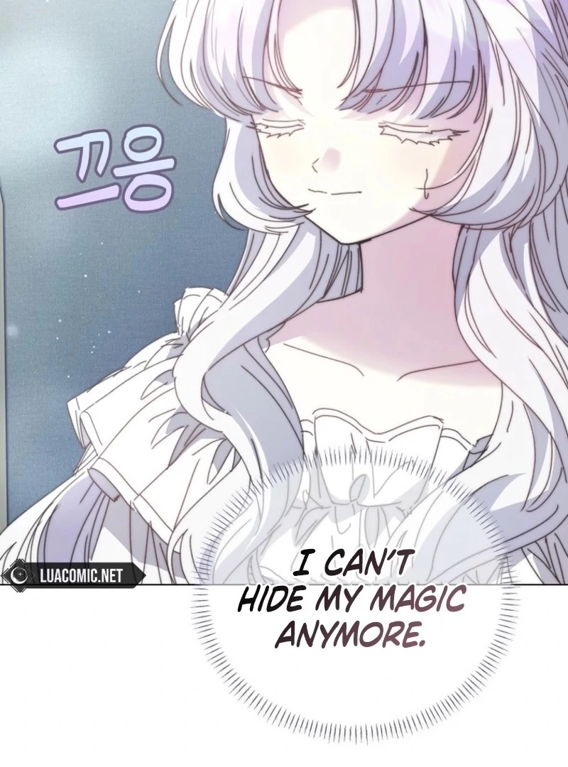 The Princess Reincarnation Chapter 40 541 075