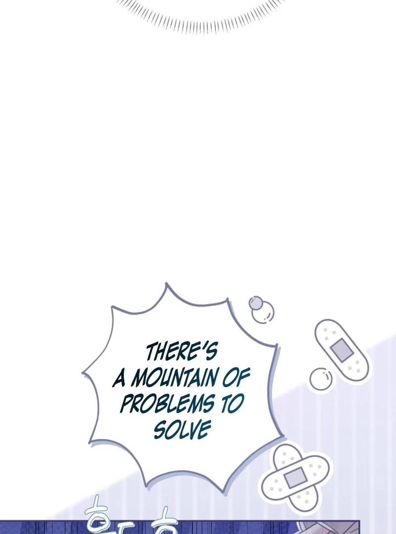 The Princess Reincarnation Chapter 40 543 077