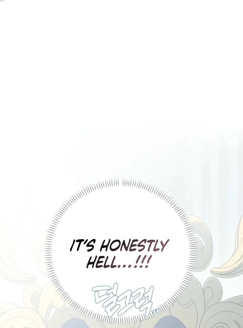 The Princess Reincarnation Chapter 40 545 079