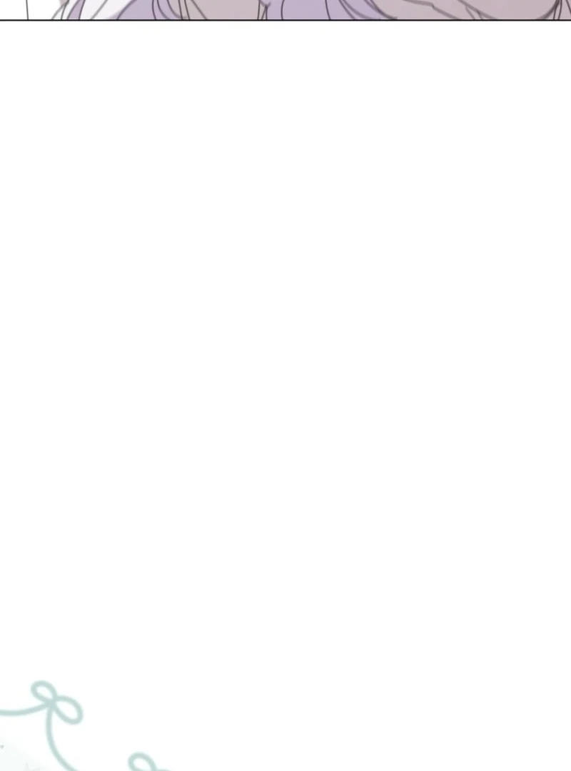 The Princess Reincarnation Chapter 40 548 082