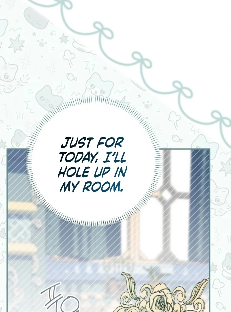 The Princess Reincarnation Chapter 40 549 083