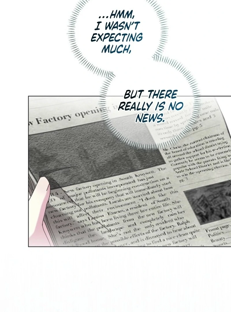 The Princess Reincarnation Chapter 40 551 085