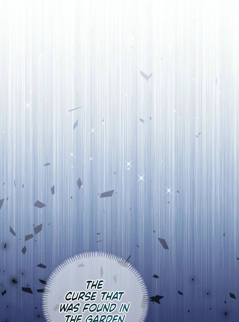 The Princess Reincarnation Chapter 40 552 086